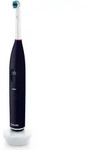 beurer elektrische Zahnb&uuml;rste Onpack TB 50 X - Blau