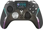 Turtle Beach Stealth Ultra Wireless Gaming-Controller mit Schnellladedock, Anpassbare