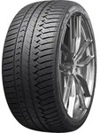 Sailun Ganzjahresreifen motorcycle-tyres Atrezzo 4Seasons Pro Ev ( 205/45 ZR17 88W XL