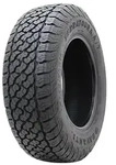 Reifen Tyre Davanti 265/60 R18 110T Terratoura A/T