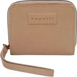bugatti Geldb&ouml;rse Elsa Damen sand - Beige