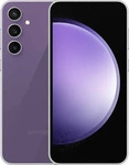 Samsung SM-S711BZPGEUE, Samsung Galaxy S23 FE SM-S711B, 16,3 cm (6.4"), 1080 x 2340
