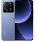 Xiaomi 13T Pro 5G 12GB/256GB Blau (Alpine Blue) Dual SIM MZB0EJQEU -