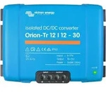 Victron Energy Orion-Tr 12/12-30A 360 W Autokonverter (ORI121240110) (ORI121240110)