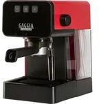Gaggia ESPRESSO STYLE rosso EG2111/03 - Rot