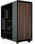 CAPTIVA Workstation I79-699, 3,2 GHz, Intel&reg; CoreTM i9, i9-14900K, 64 GB, 1 TB,