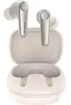 Kabellose Ohrh&ouml;rer TWS EarFun Air Pro 3, ANC (wei&szlig;) - Wei&szlig;