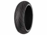 Reifen Tyre Continental 140/70-17 66S Road