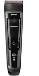 Beurer MN5X Haarschneider - Schwarz