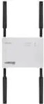 LANCOM IAP-5G (EU), Wei&szlig;, Metall, IP50, Extern, 2 dBi, DNS, HTTP, HTTPS, ICMP,