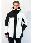 Oakley Herren Ski-/Snowboardjacke - M - M