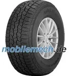 Triangle Agilex A/T Tr292 285/70R17 117T Bsw