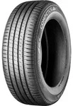 Lassa Sommerreifen motorcycle-tyres Competus H/P 2 ( 295/35 R21 107Y XL )