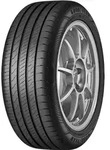 Goodyear Sommerreifen motorcycle-tyres EfficientGrip Performance 2 ( 185/50 R16 81H