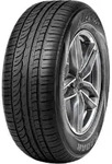 Radar Sommerreifen motorcycle-tyres RPX800 ( 185/70 R13 86H EVc )