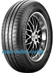 Goodyear Sommerreifen motorcycle-tyres EfficientGrip Performance ( 195/60 R15 88H EVR