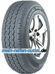 Westlake Sommerreifen motorcycle-tyres H188 ( 155 R13C 90S 8PR )
