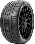 1x APlus A610 XL Sommerreifen 225/35 R19 88Y XL Reifen