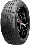 Maxxis Sommerreifen motorcycle-tyres Premitra 5 ( 225/40 R18 92Y XL *, mit