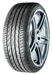 225/45R18 95W Leone L1 XL