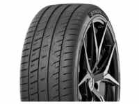 225/45 ZR18 95Y XL Syron Tires Premium Performance Sommerreifen