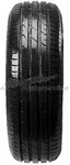Sentury Qirin 990 225/45R19 96Y Bsw Xl
