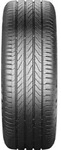 Continental Sommerreifen motorcycle-tyres UltraContact NXT - ContiRe.Tex ( 225/55 R18