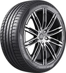 1x Triangle EFFEXSPORT TH202 Sommerreifen 255/55 R20 110W XL M+S Reifen