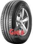 Pirelli Sommerreifen motorcycle-tyres Carrier ( 235/65 R16C 115/113R )
