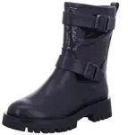 Tamaris Damen Stiefelette 20919-36, 20919-37, 20919-38, 20919-39, 20919-40, 20919-41