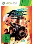 King of Fighters XIII