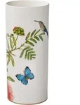 Villeroy & Boch Signature Amazonia Gifts Vase hoch 13x30cm