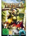 Trine 2