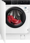 AEG 914 606 707, AEG Einbauwaschtrockner, 8 kg Waschen, 4 kg Trocknen, PowerCare -