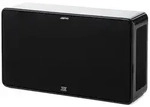 Jamo D 500 SUR, 3-Wege, 1.0 Kan&auml;le, 120 W, 80 - 20000 Hz, 8 Ohm, Schwarz