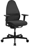 TOPSTAR Drehstuhl SOFT SITNESS ART SA50O2MX00 sw/sw - Schwarz