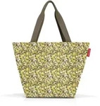 reisenthel shopper M, Einkaufstasche, Tragetasche, Schultertasche, Tasche,