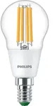CLA 40W P45 E14 2700K CL UE SRT4 LED-Lampe