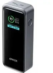 Anker Prime 12.000mAh Powerbank (130W)