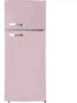 PKM GK210-2 SP, 206 l, N-ST, 40 dB, 2 kg/24h, E, Pink - Rosa