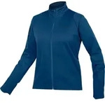 Endura SingleTrack Softshell Jacke E9194 Damen Heidelbeere gr&ouml;&szlig;e XS E9194BB/2 -