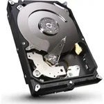 Seagate Desktop ST1000DM003 1TB SATA 3,5"