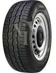 Gripmax Ganzjahresreifen motorcycle-tyres SureGrip A/S Van ( 225/65 R16C 112T )