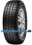Vredestein Ganzjahresreifen motorcycle-tyres Comtrac 2 All Season + ( 205/75 R16C