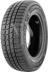 Vredestein Winterreifen motorcycle-tyres Comtrac 2 Winter + ( 215/65 R16C 109/107T )