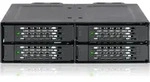 ToughArmor MB699VP-B V3 (schwarz)