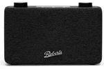 Roberts Radio Play 11 Black - Schwarz