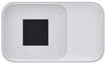 ZTE Router MF986D 4G UFI LTE Cat12/13, 1x USB Type C, SIM-Slot, 2x, Router, 0,6 Gbps