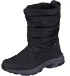 CMP Damen Winterstiefel in Schwarz, Gr&ouml;&szlig;e 36 - Schwarz - 36