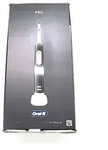 Oral B Pro Series 1 Plus Edition Elektrische Zahnb&uuml;rste/Electric Toothbrush PLUS 3